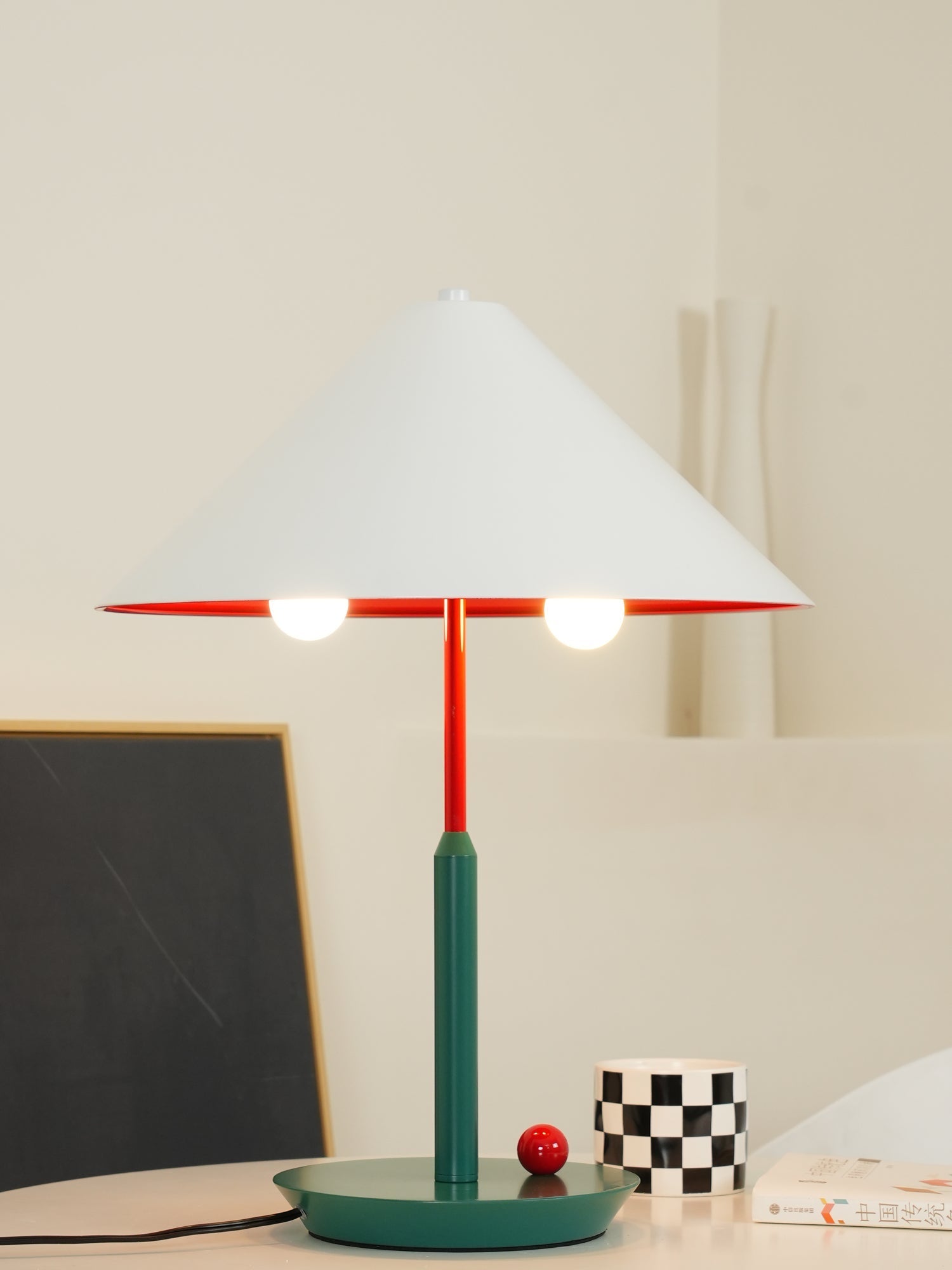 little-eliah-table-lamp-anzaz--33