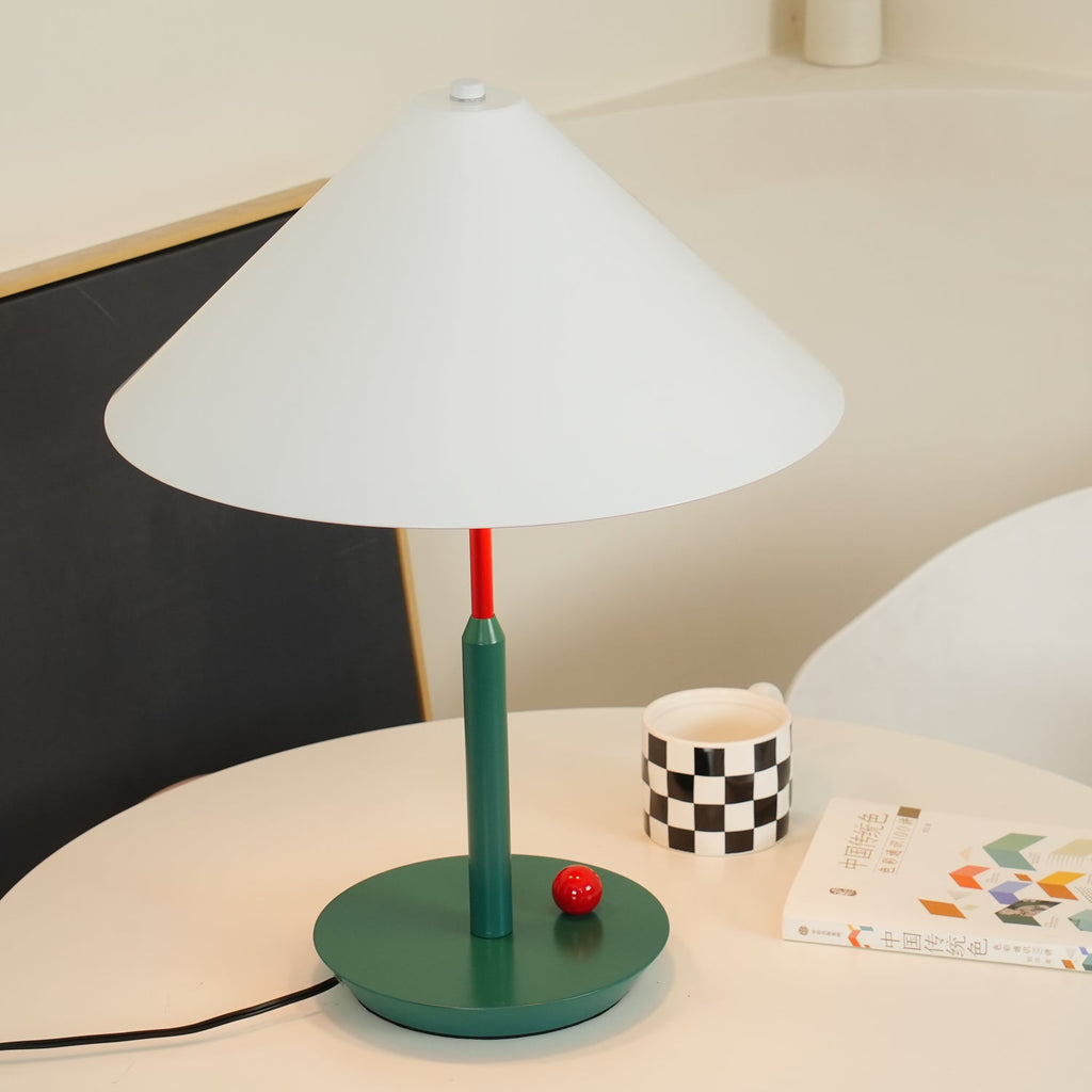 little-eliah-table-lamp-anzaz--34