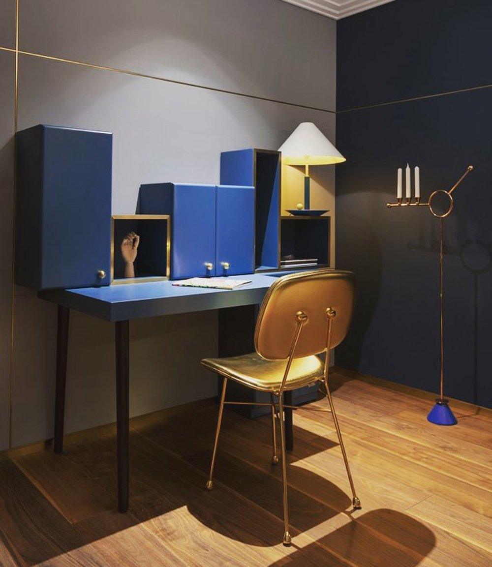 little-eliah-table-lamp-anzaz--23