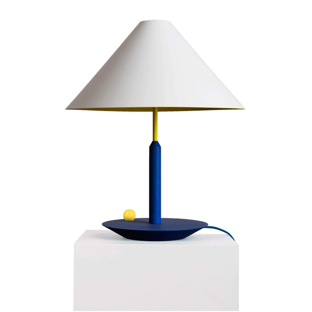 little-eliah-table-lamp-anzaz--18