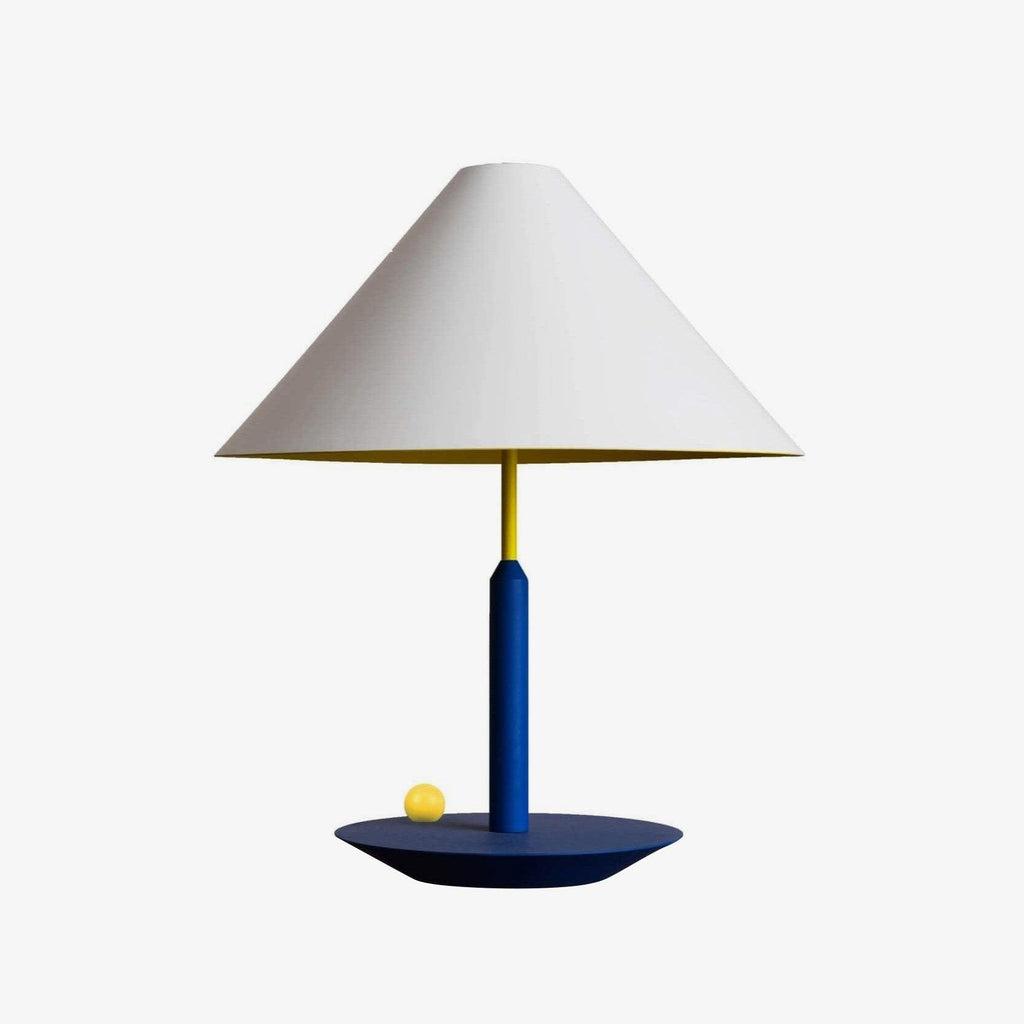 little-eliah-table-lamp-anzaz--17