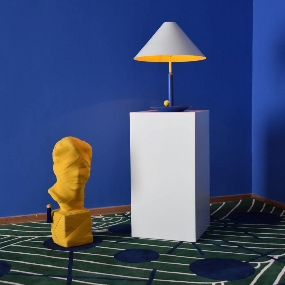 little-eliah-table-lamp-anzaz--26