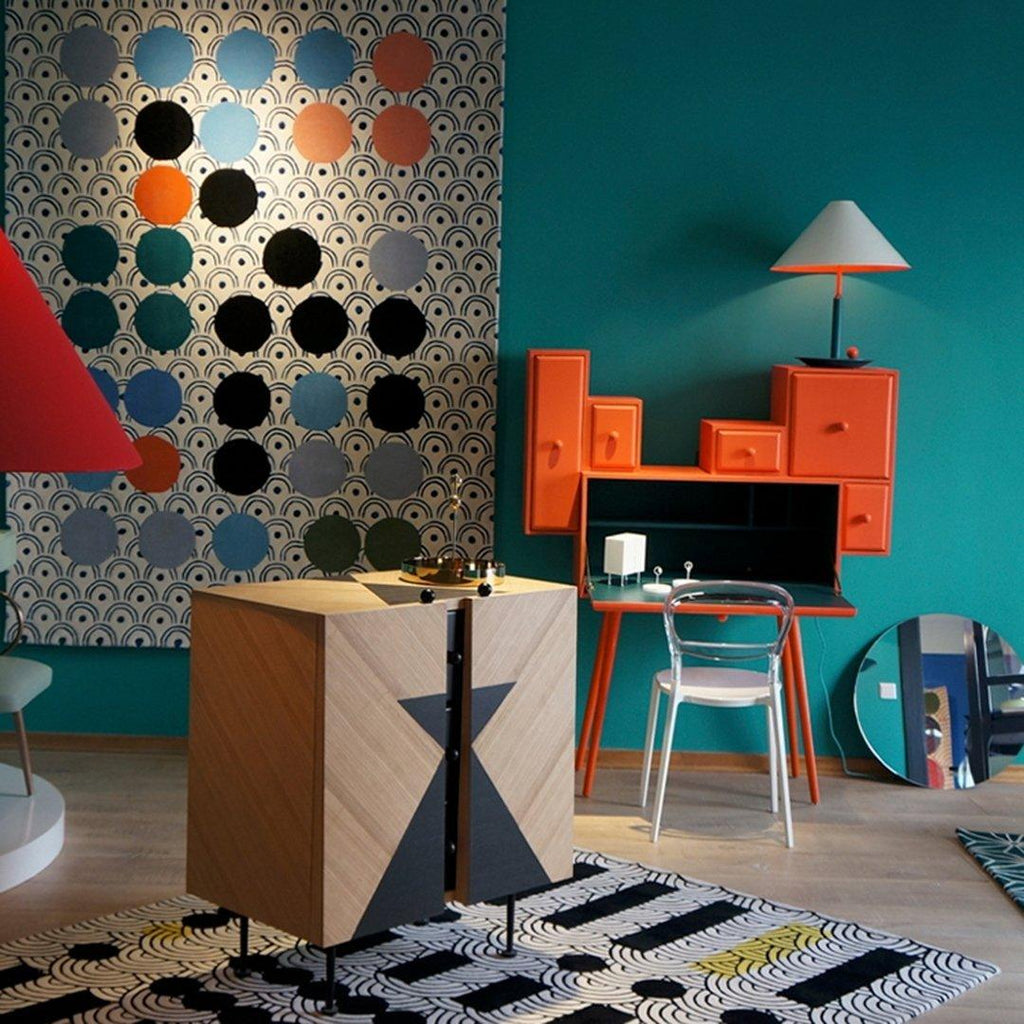 little-eliah-table-lamp-anzaz--27