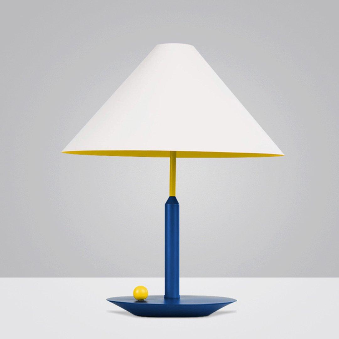 little-eliah-table-lamp-anzaz--28