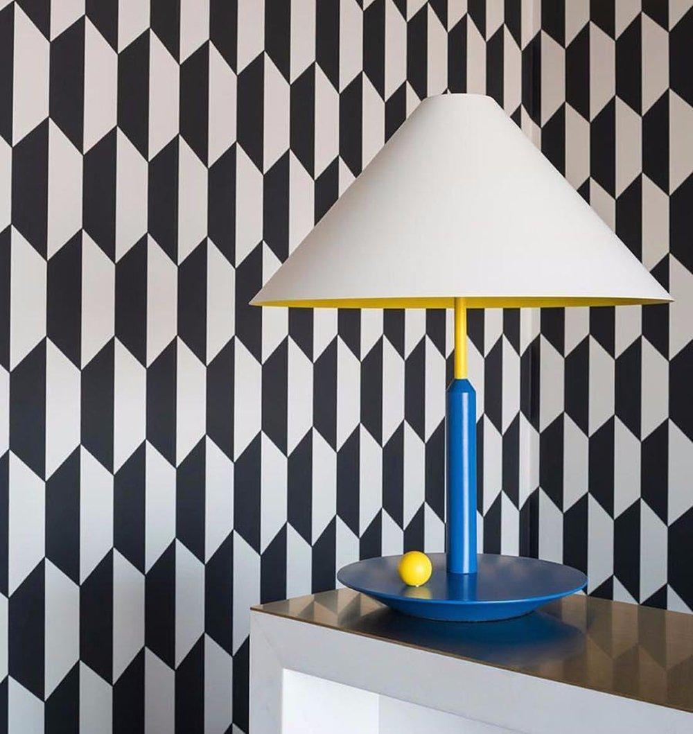 little-eliah-table-lamp-anzaz--15