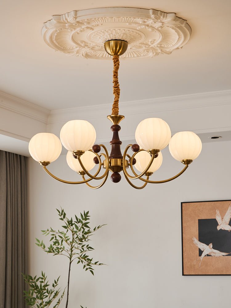 livia-chandelier-anzaz--10