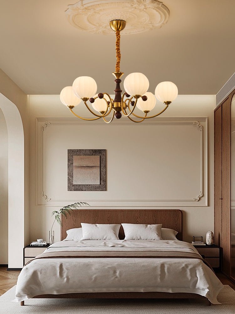 livia-chandelier-anzaz--11