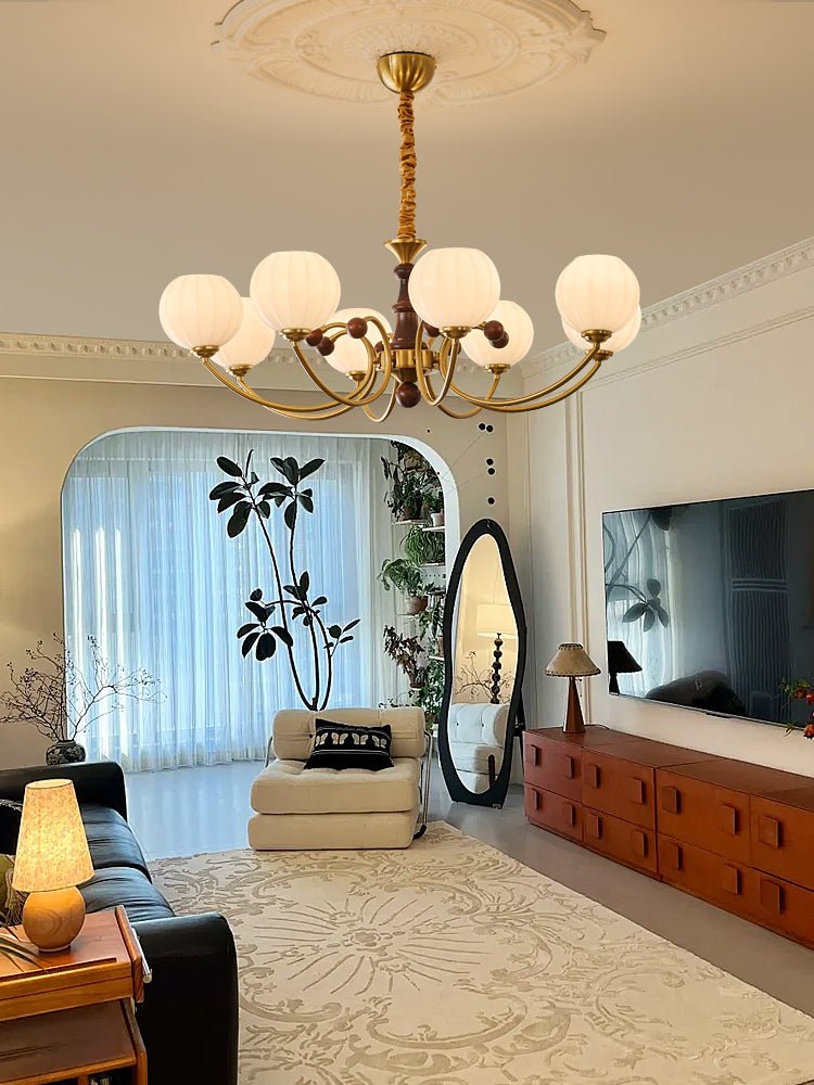 livia-chandelier-anzaz--12