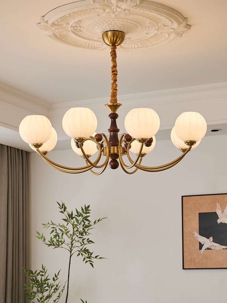 livia-chandelier-anzaz--13