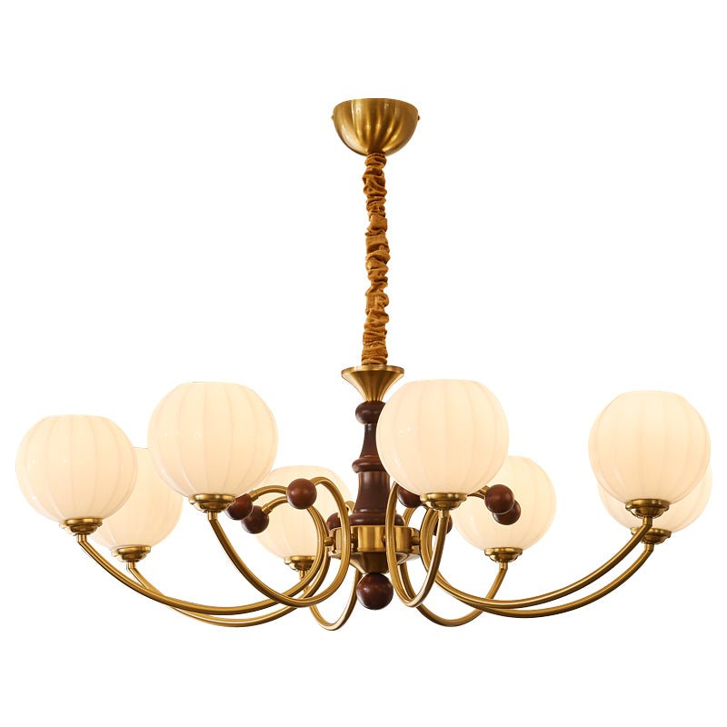livia-chandelier-anzaz--34