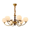 livia-chandelier-anzaz--35