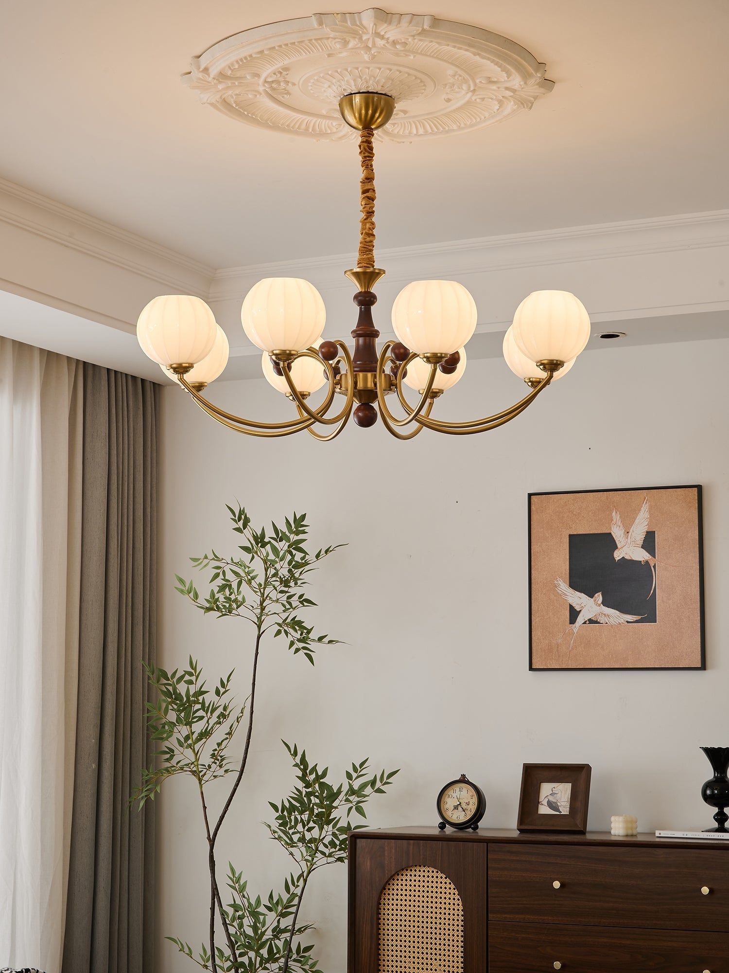 livia-chandelier-anzaz--15