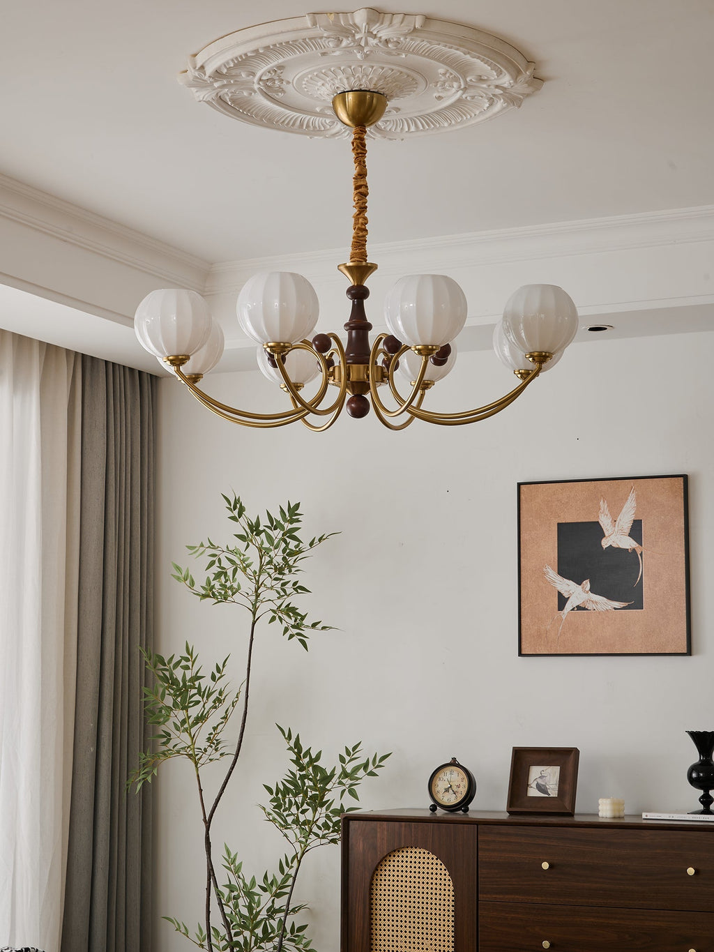 livia-chandelier-anzaz--16