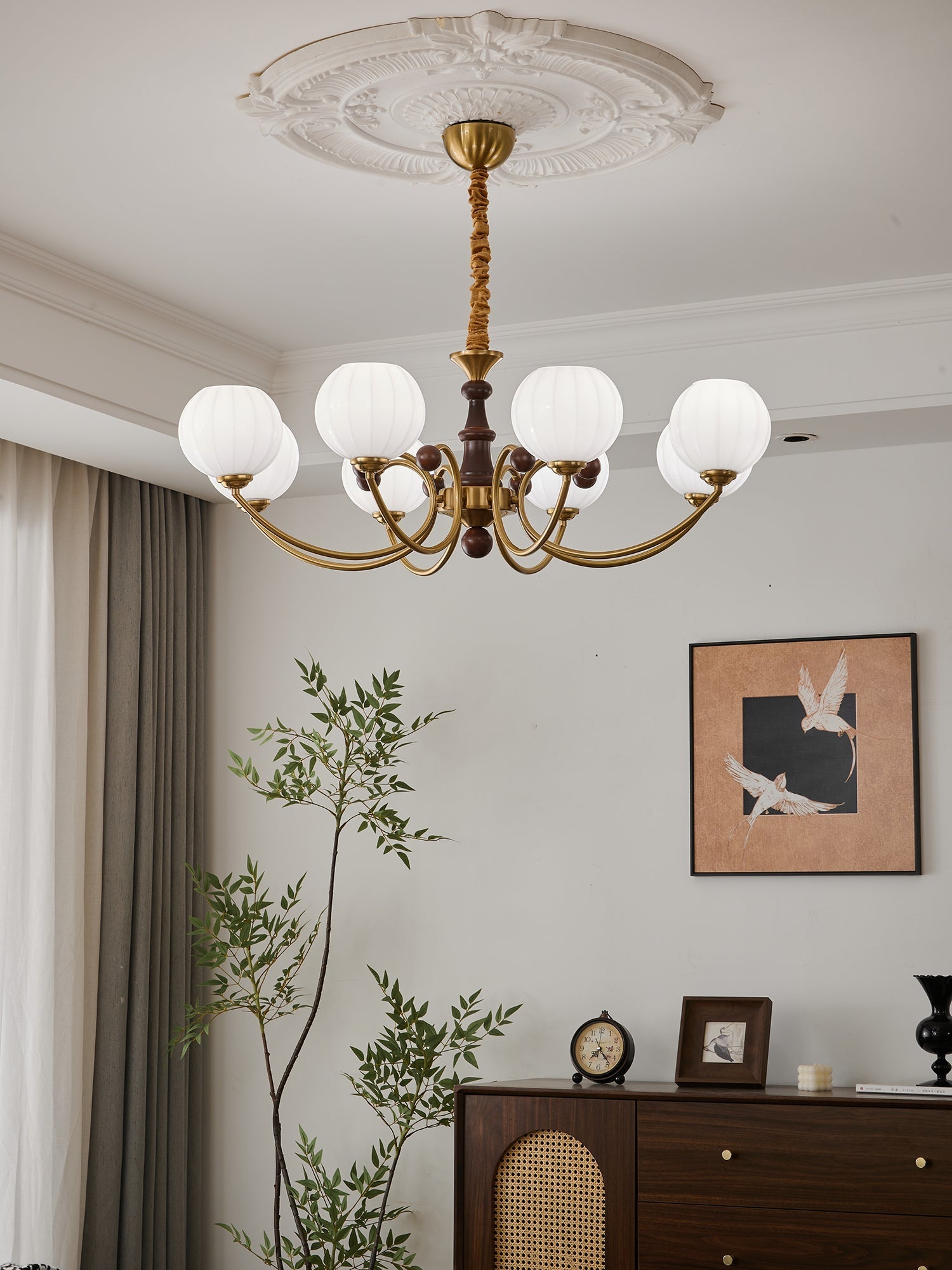 livia-chandelier-anzaz--17