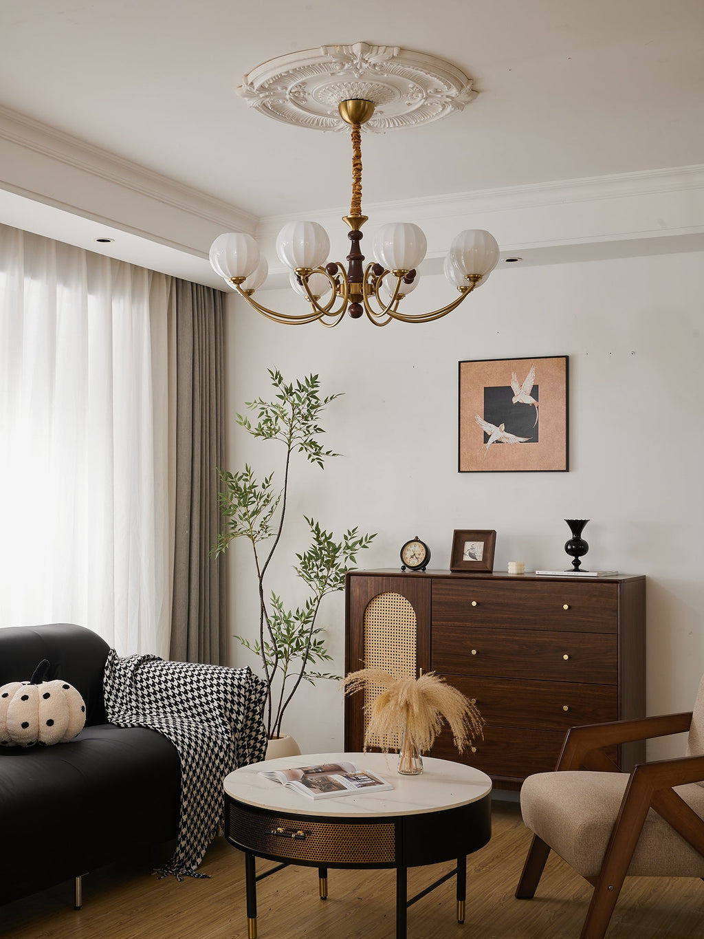 livia-chandelier-anzaz--18