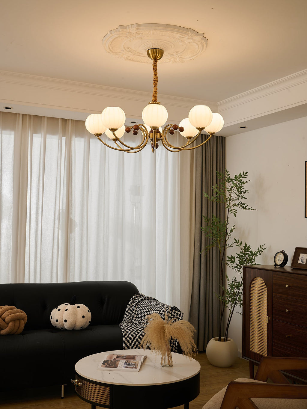 livia-chandelier-anzaz--19