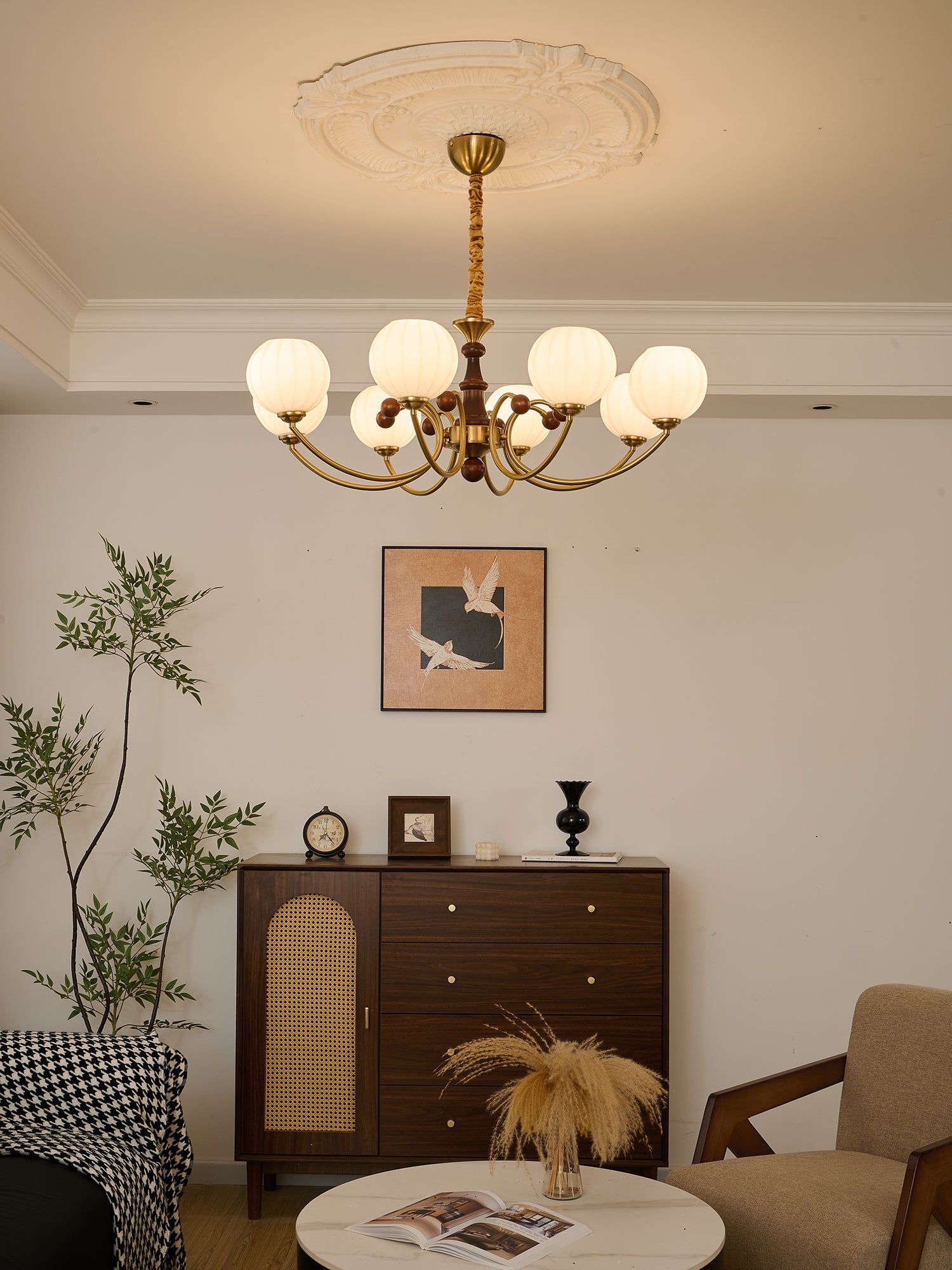livia-chandelier-anzaz--20