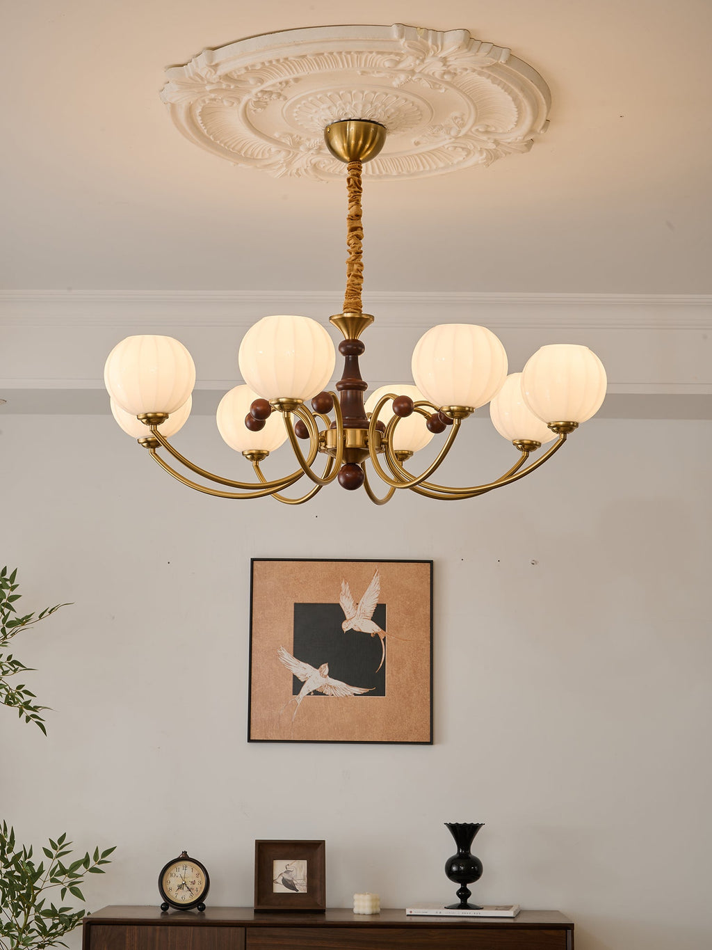 livia-chandelier-anzaz--21