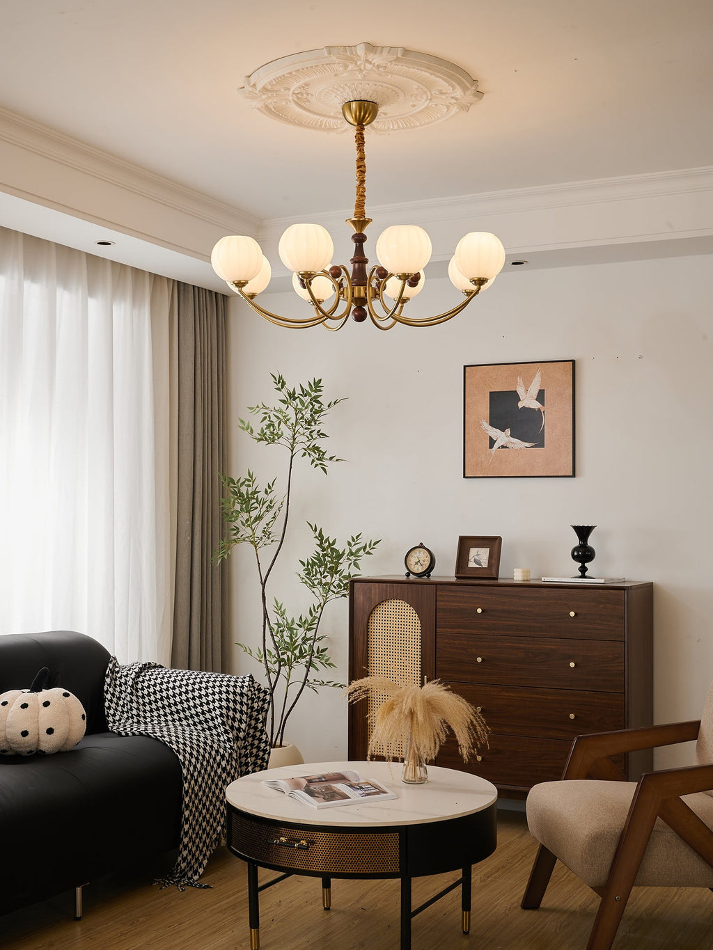 livia-chandelier-anzaz--22