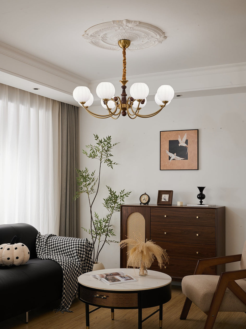 livia-chandelier-anzaz--23