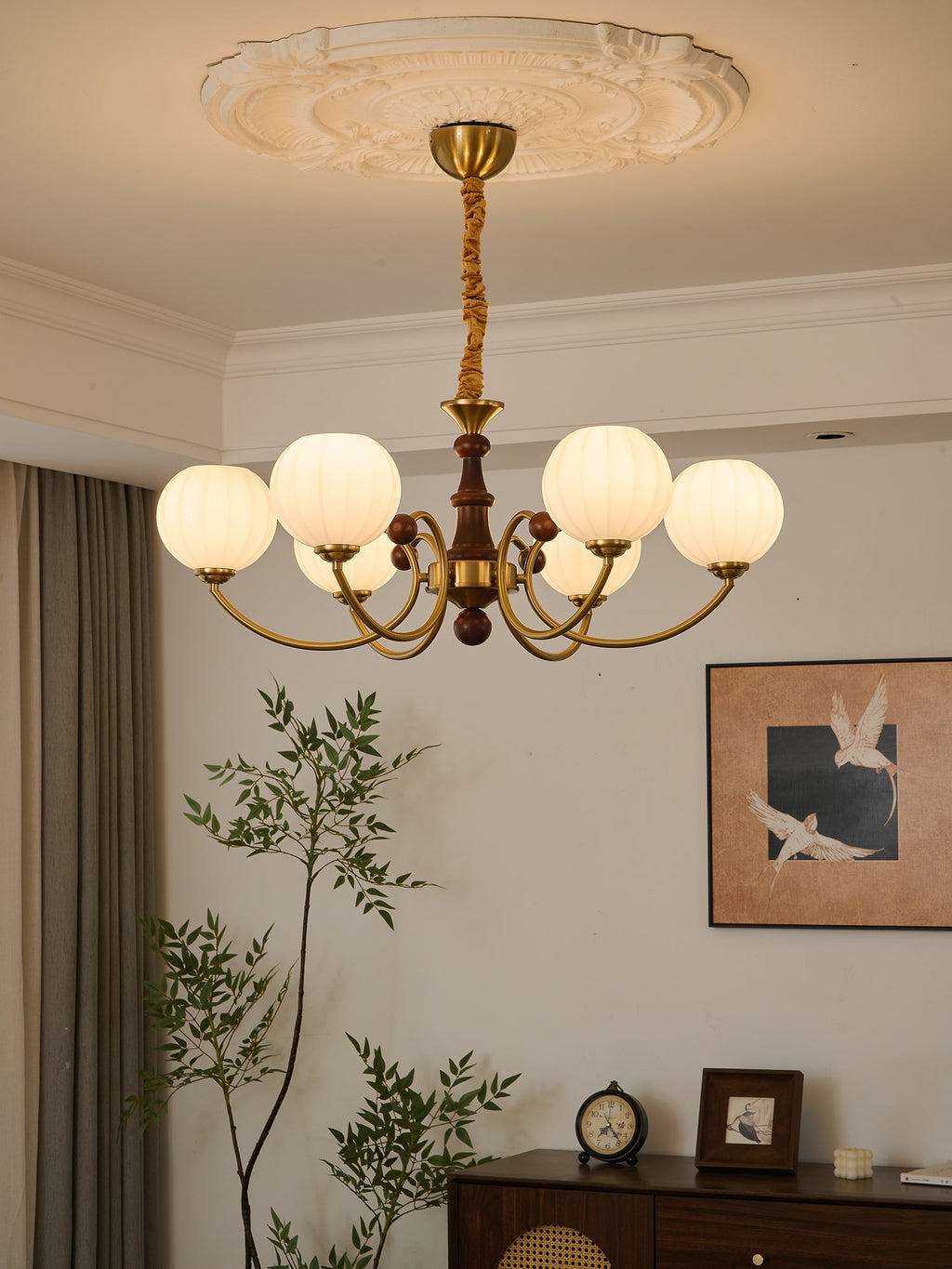 livia-chandelier-anzaz--24