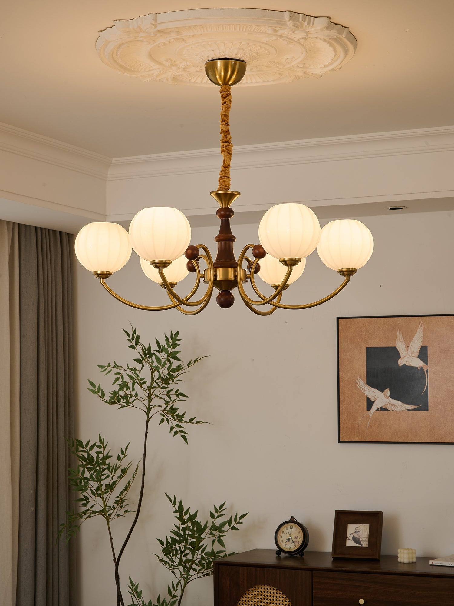 livia-chandelier-anzaz--24