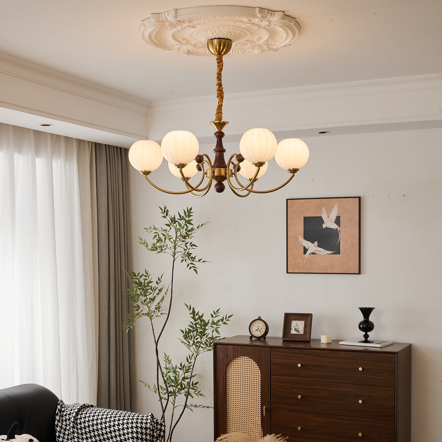 livia-chandelier-anzaz--25