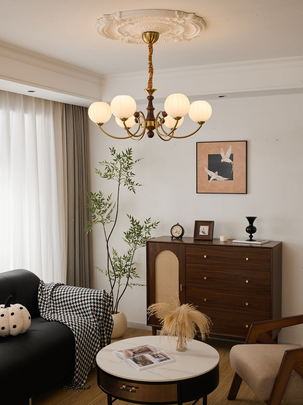 livia-chandelier-anzaz--26