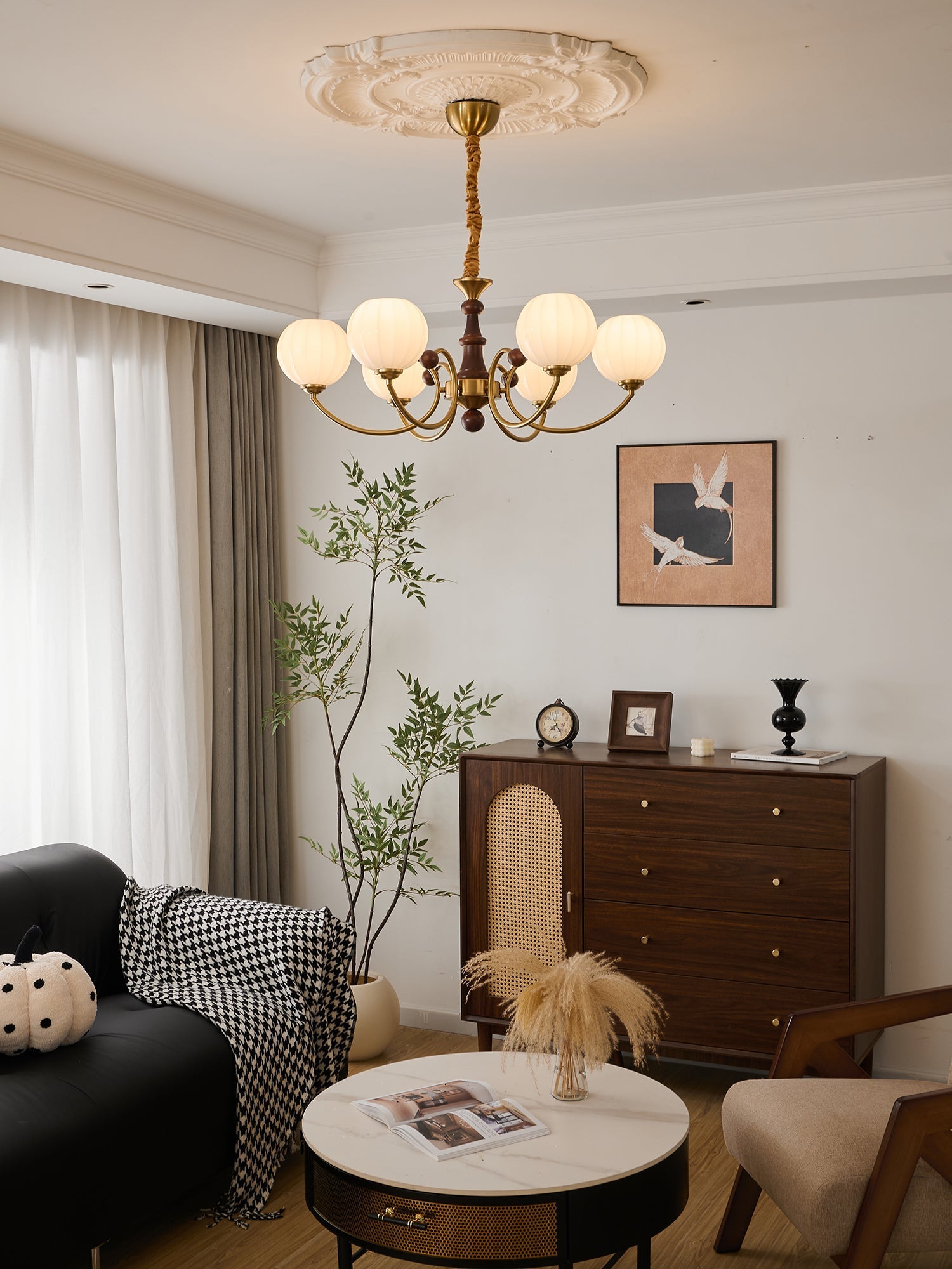 livia-chandelier-anzaz--26