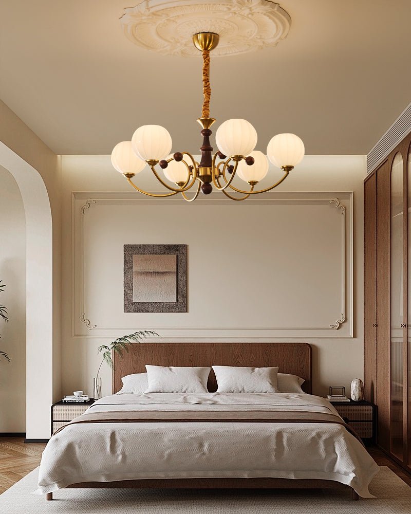 livia-chandelier-anzaz--6