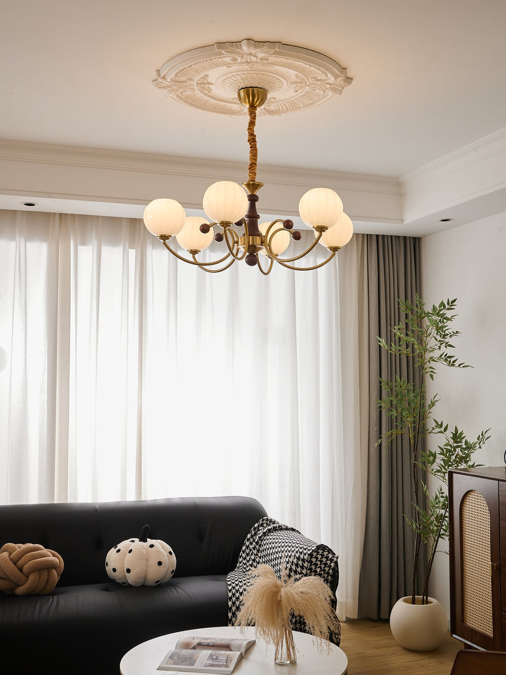 livia-chandelier-anzaz--28