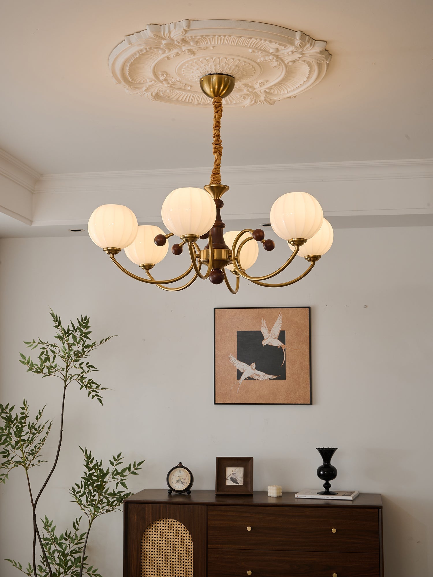 livia-chandelier-anzaz--30