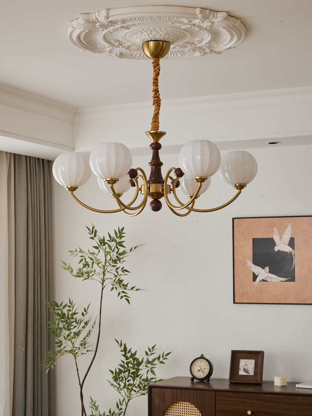 livia-chandelier-anzaz--31
