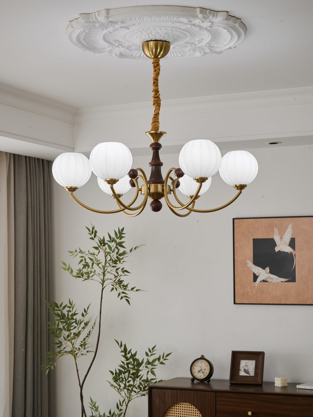 livia-chandelier-anzaz--32