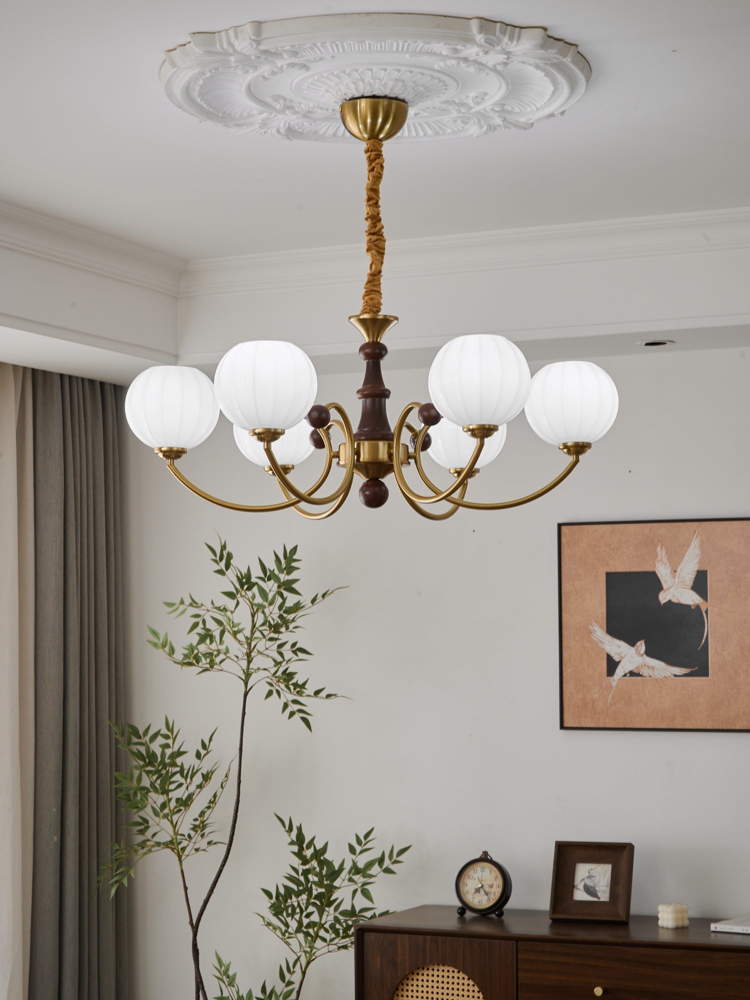 livia-chandelier-anzaz--32