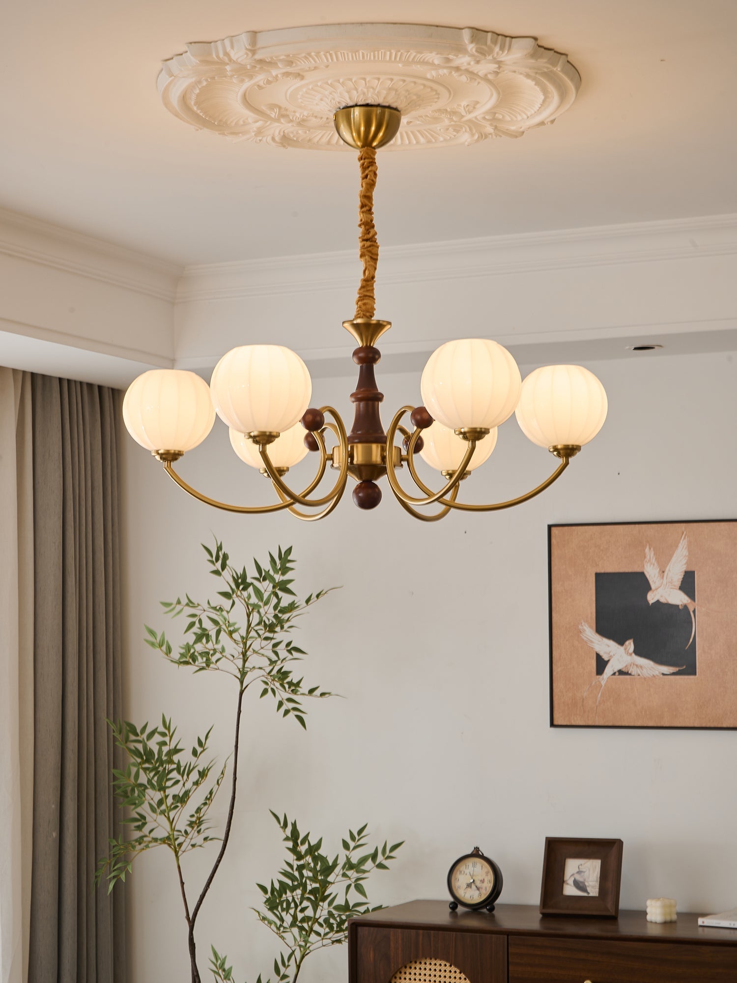 livia-chandelier-anzaz--33