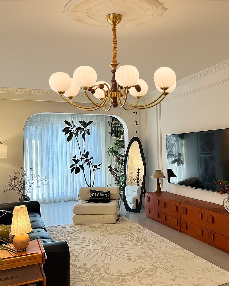 livia-chandelier-anzaz--7