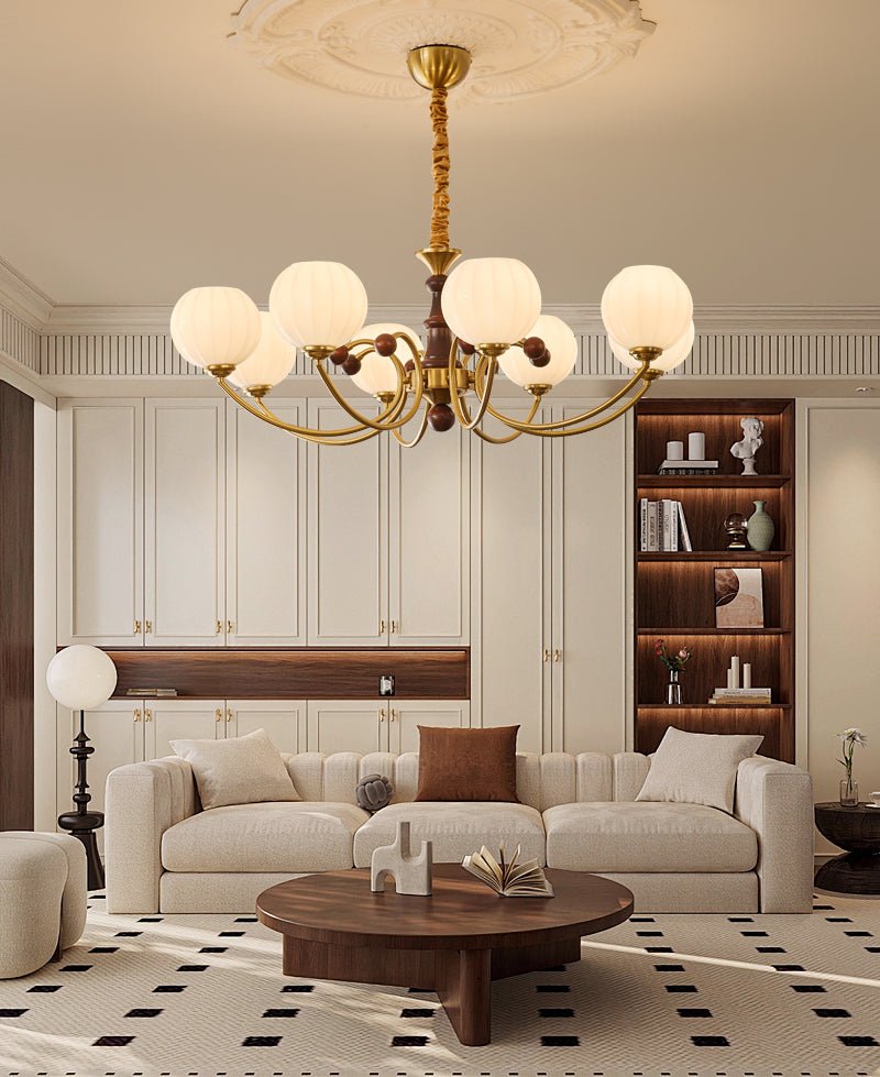 livia-chandelier-anzaz--8
