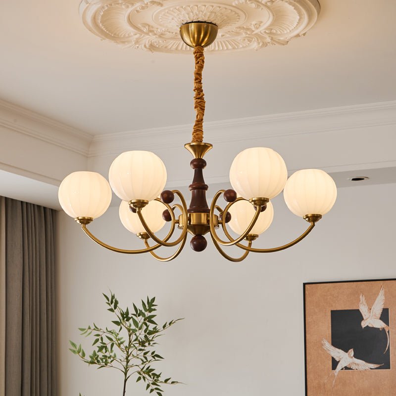 livia-chandelier-anzaz--4