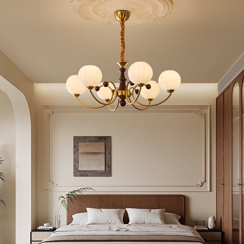 livia-chandelier-anzaz--3