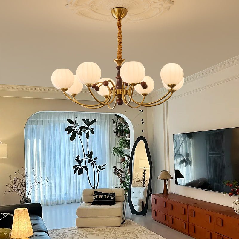 livia-chandelier-anzaz--9