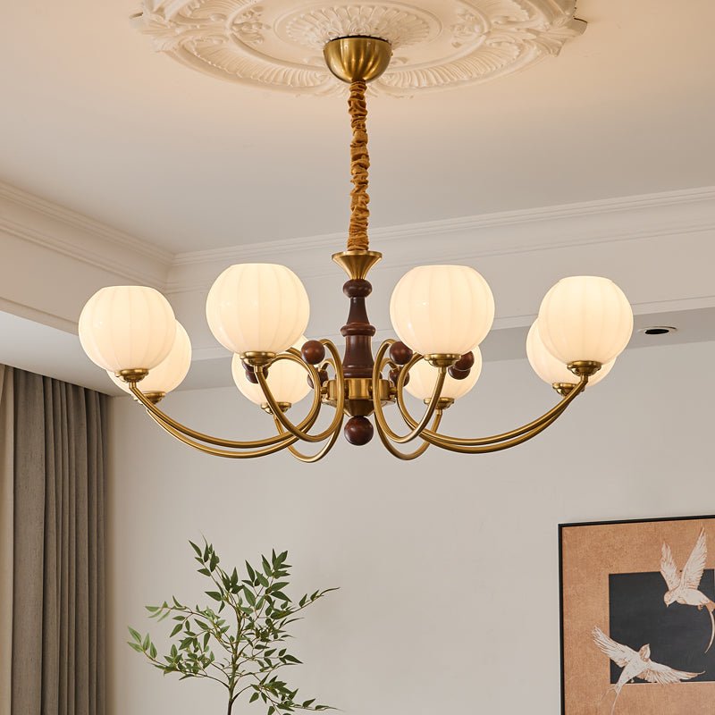 livia-chandelier-anzaz--5