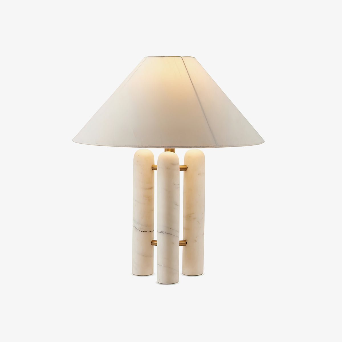 lloyd-table-lamp-anzaz--28