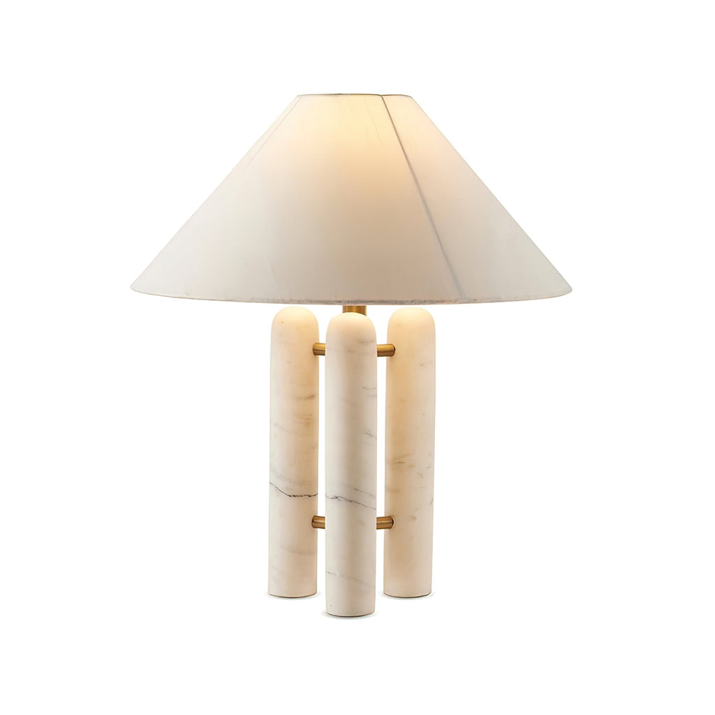 lloyd-table-lamp-anzaz--34