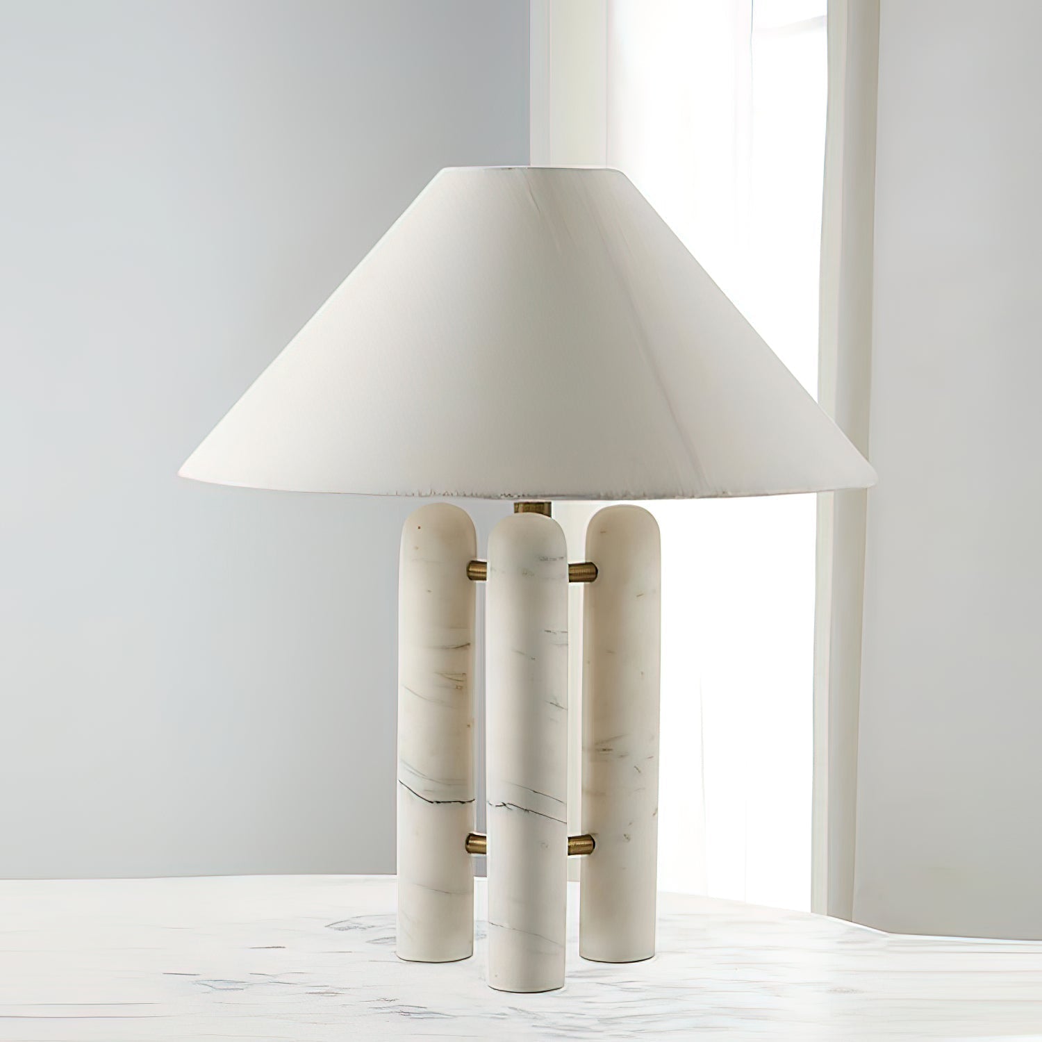lloyd-table-lamp-anzaz-White-4