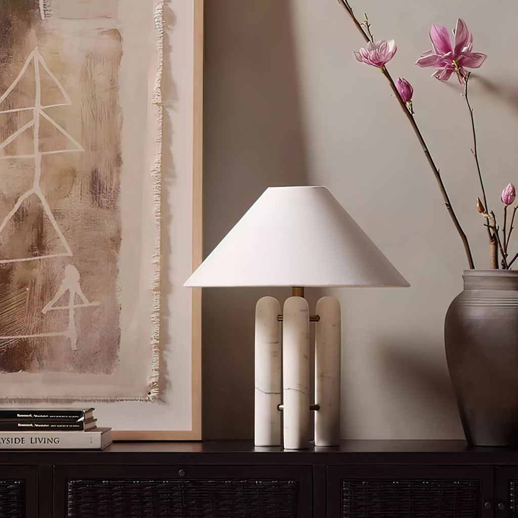 lloyd-table-lamp-anzaz--29