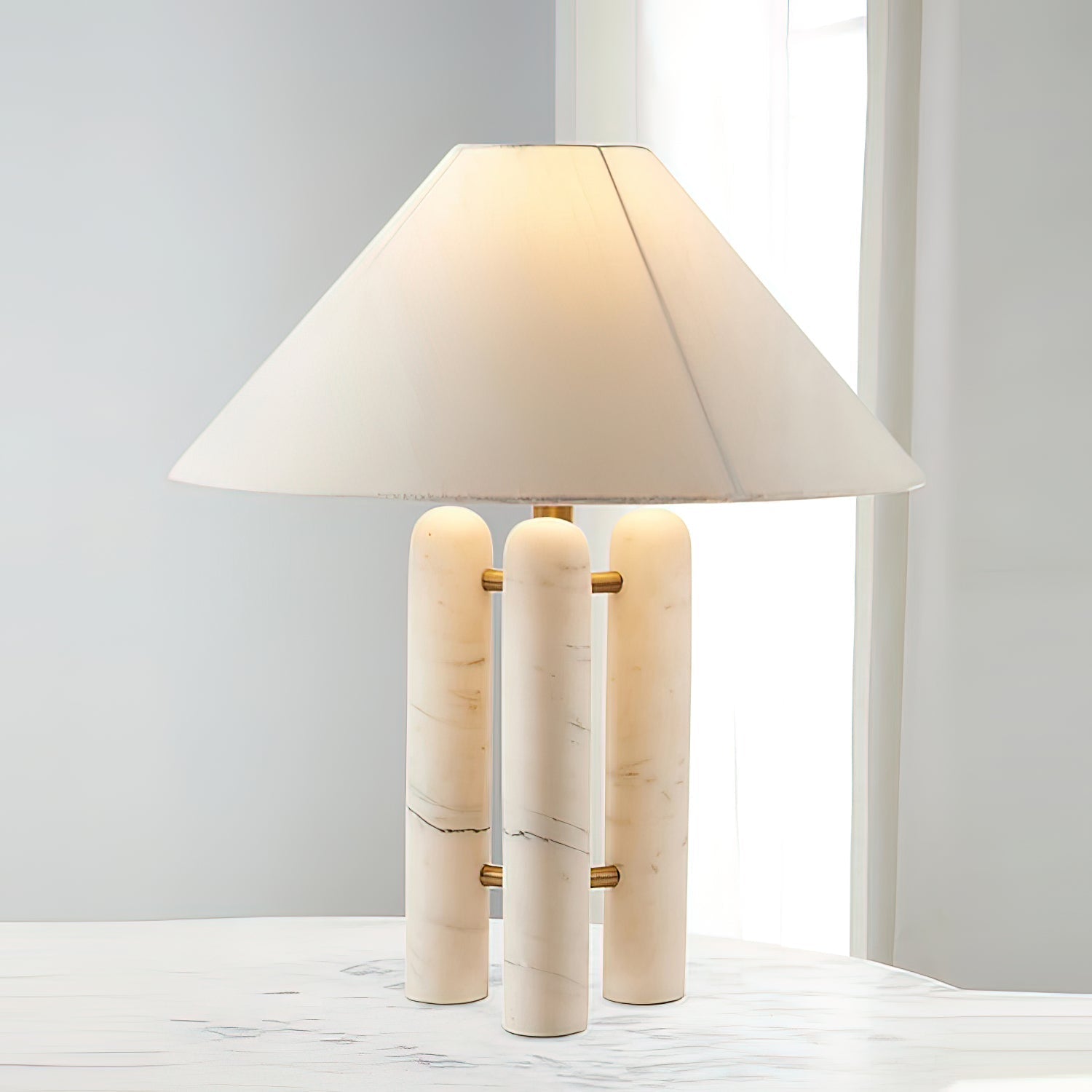 lloyd-table-lamp-anzaz-White-2