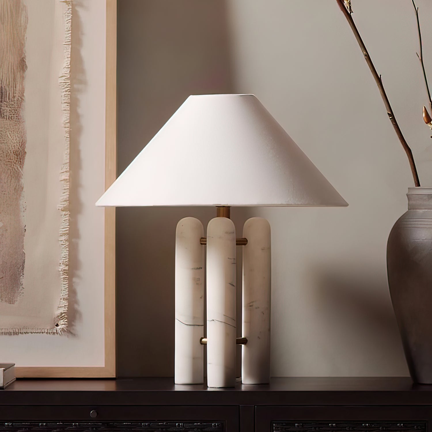 lloyd-table-lamp-anzaz-White-3