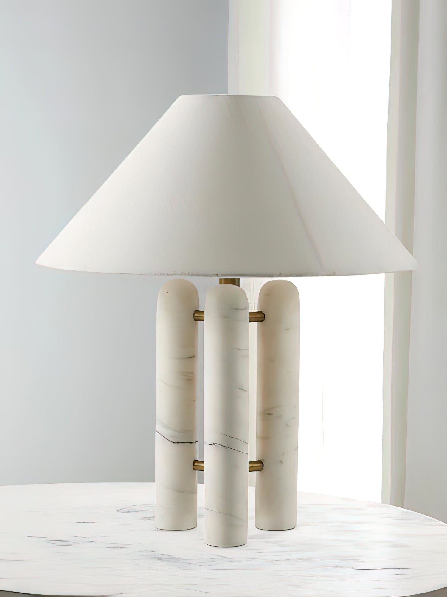 lloyd-table-lamp-anzaz--37