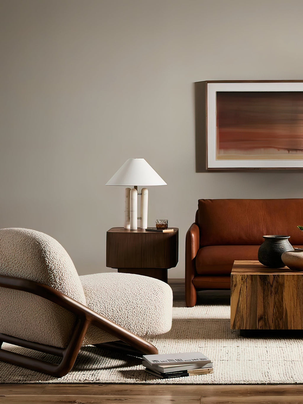lloyd-table-lamp-anzaz--36